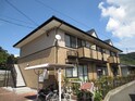 カルフール黒川 Ｃ棟