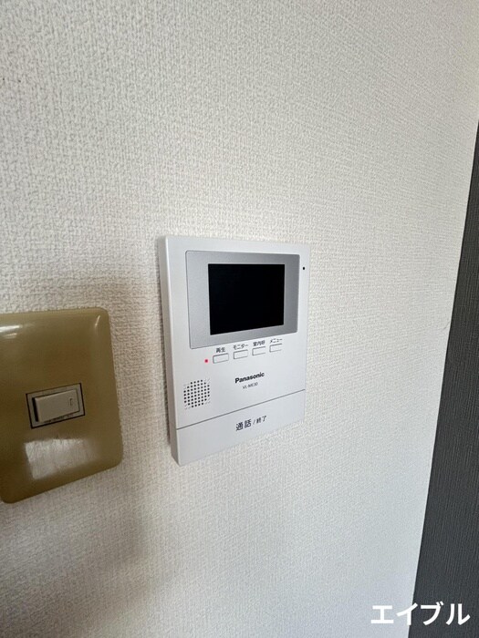 物件内観写真14　(内観写真)