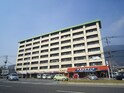 第２日豊ビル