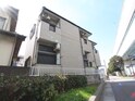 ポラリス姪浜南ーＮ