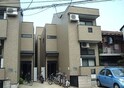 ピュア箱崎東参番館
