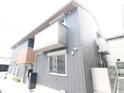 グランデシェチオ千本杉Ⅱ