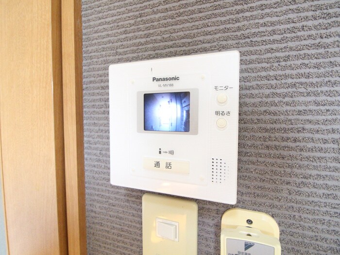 物件内観写真22　(内観写真)