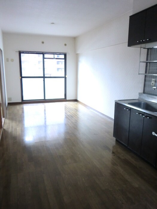 物件内観写真10　(内観写真)