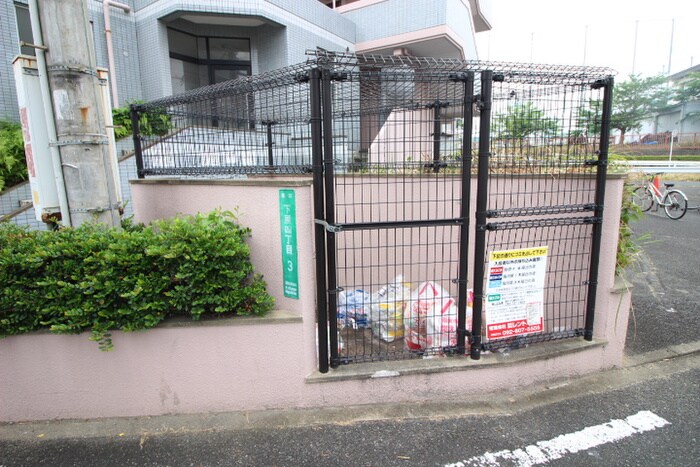 物件外観写真6　(その他)