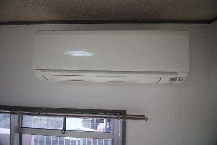 物件内観写真16　(内観写真)