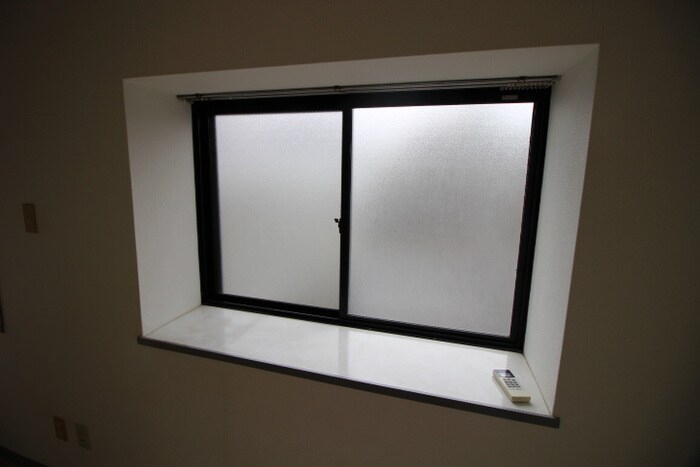 物件内観写真17　(内観写真)