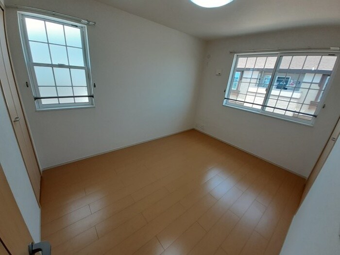 物件内観写真9　(内観写真)