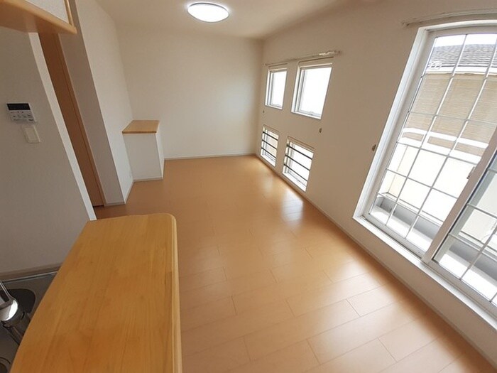 物件内観写真16　(居室)