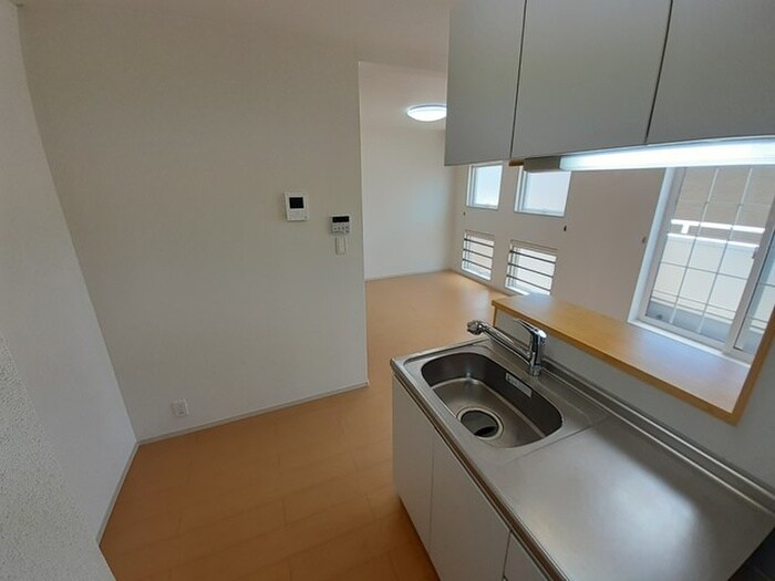 物件内観写真17　(内観写真)