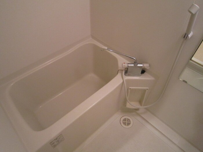 物件内観写真6　(バス／シャワールーム等)