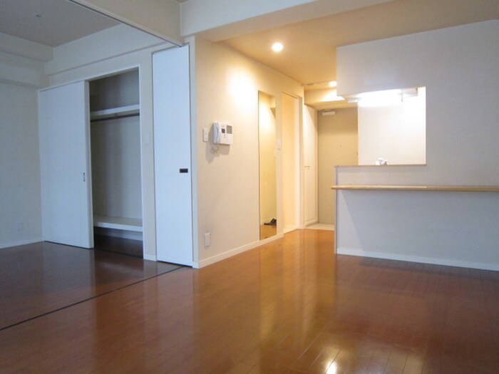 物件内観写真12　(居室)