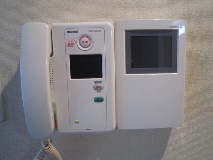 物件内観写真13　(内観写真)