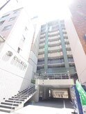エンクレスト警固（307）