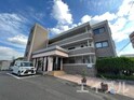 プリマベーラ