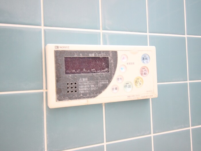 物件内観写真8　(内観写真)