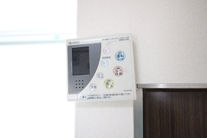 物件内観写真18　(内観写真)