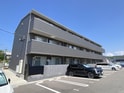 D-room香住ヶ丘Ⅱ