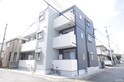 Ｃｒｅｃｉａ唐原