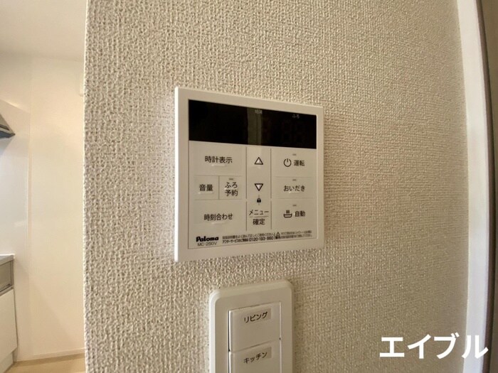 物件内観写真21　(内観写真)