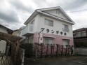 グランデ中央