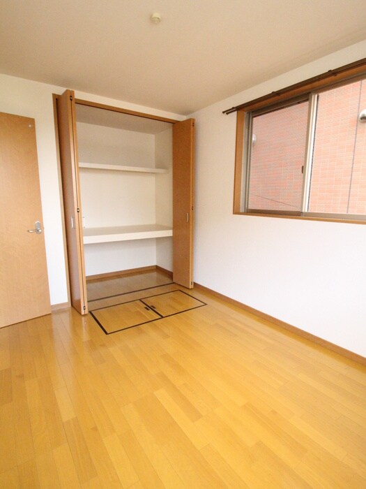 物件内観写真17　(内観写真)