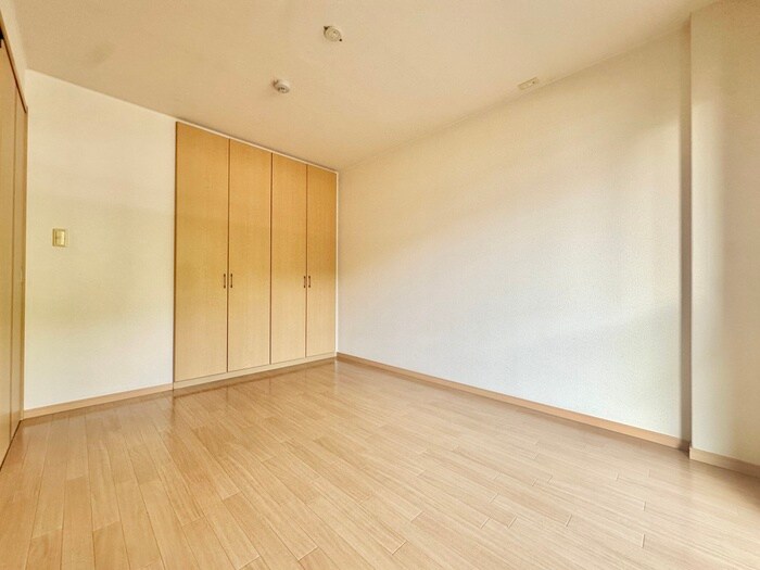 物件内観写真17　(内観写真)