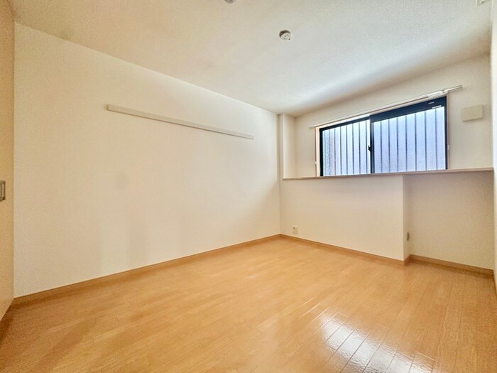 物件内観写真18　(内観写真)