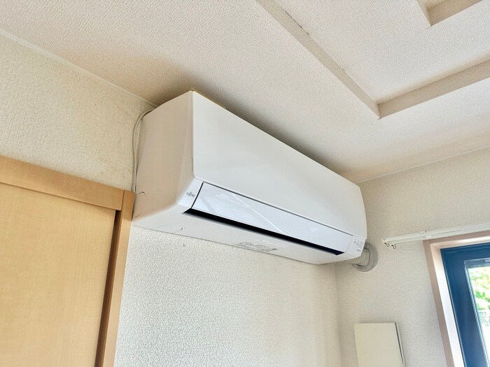 物件内観写真21　(内観写真)