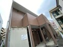プレスト香住ヶ丘Ｂ棟