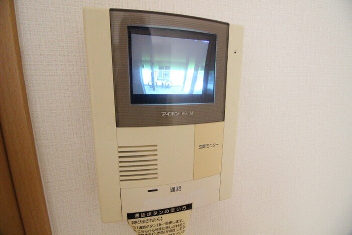 物件内観写真17　(内観写真)