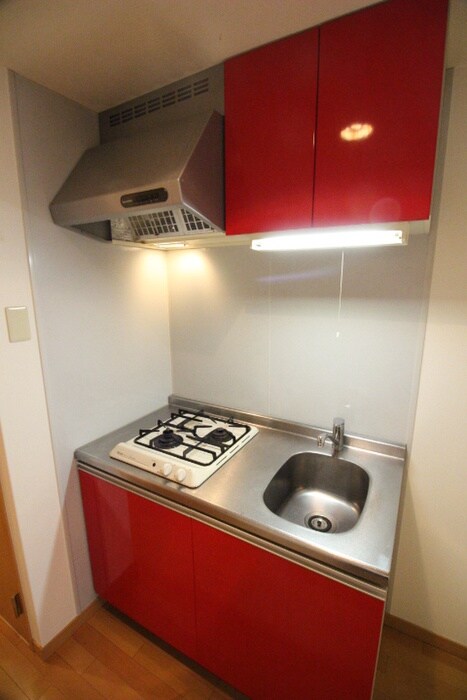 物件内観写真18　(内観写真)