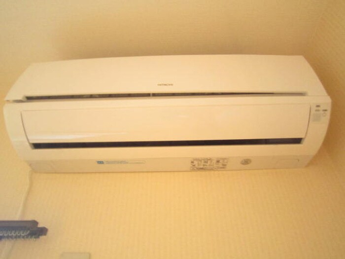 物件内観写真20　(居室)