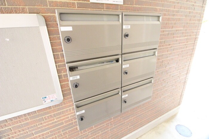 物件内観写真22　(周辺環境)