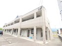 スロ－ハンド壱番館