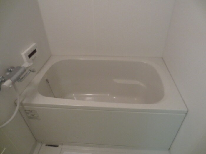 物件内観写真7　(バス／シャワールーム等)