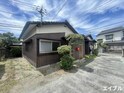 津福本町戸建Ⅰ