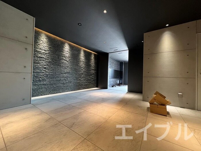 物件外観写真5　(その他)