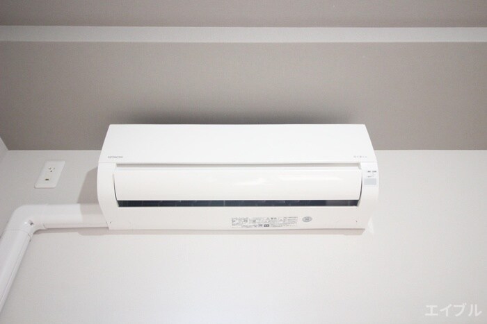 物件内観写真17　(内観写真)