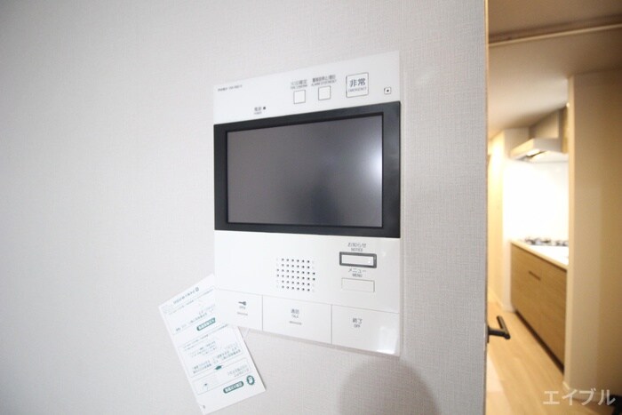 物件内観写真18　(内観写真)