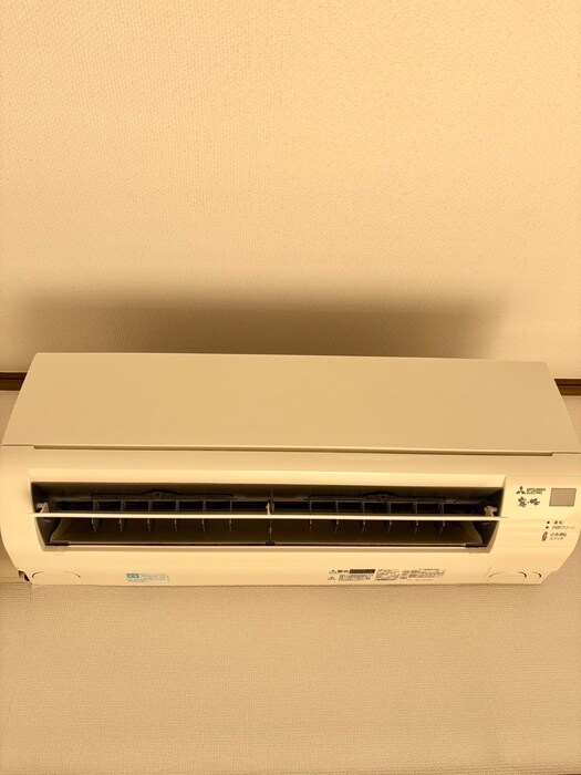 物件内観写真18　(内観写真)