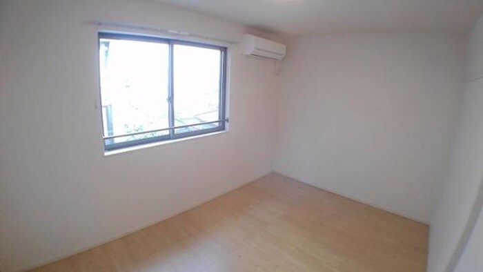 物件内観写真14　(内観写真)