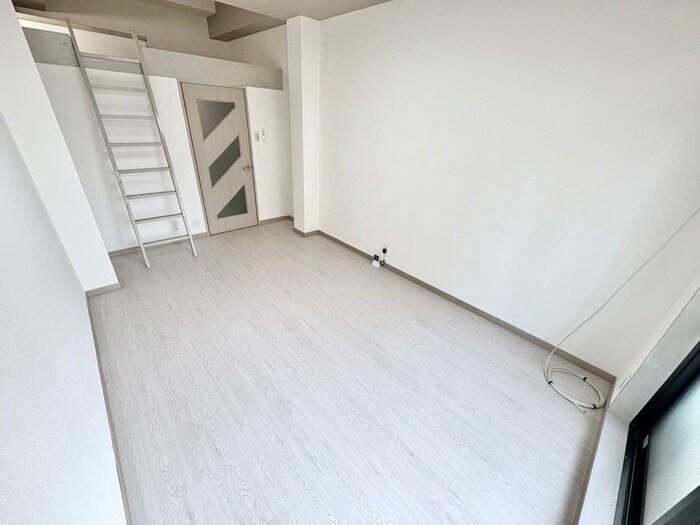 物件内観写真6　(居室)