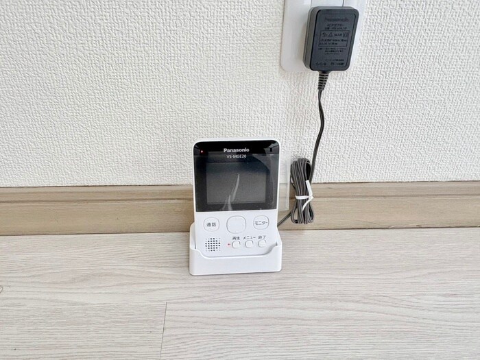 物件内観写真18　(内観写真)