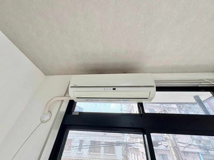 物件内観写真19　(内観写真)