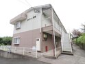 エルディム宗像
