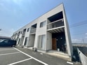メゾネット築城Ａ棟