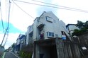 プルミエール東筑