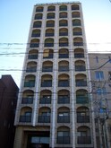 ダイナコート県庁前（304）
