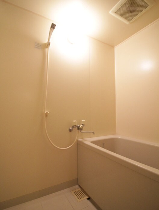 物件内観写真14　(バス／シャワールーム等)
